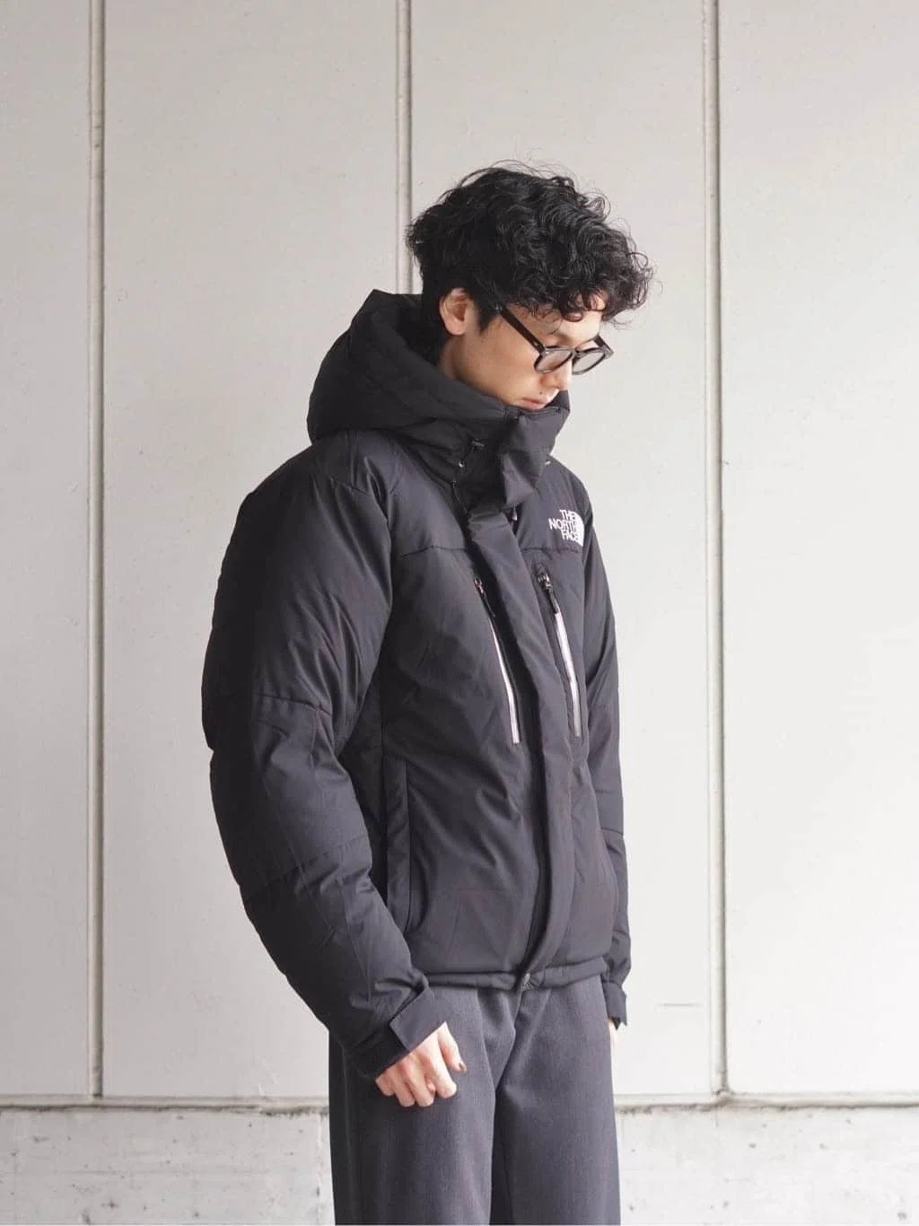 実体験レビュー】THE NORTH FACE 冬アウター15モデル徹底比較｜真冬に