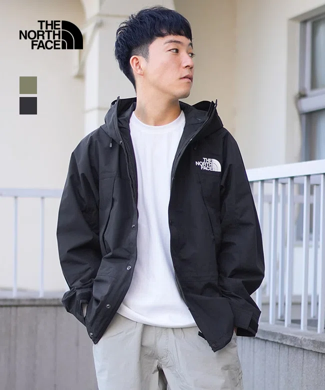 実体験レビュー】THE NORTH FACE 冬アウター15モデル徹底比較｜真冬に