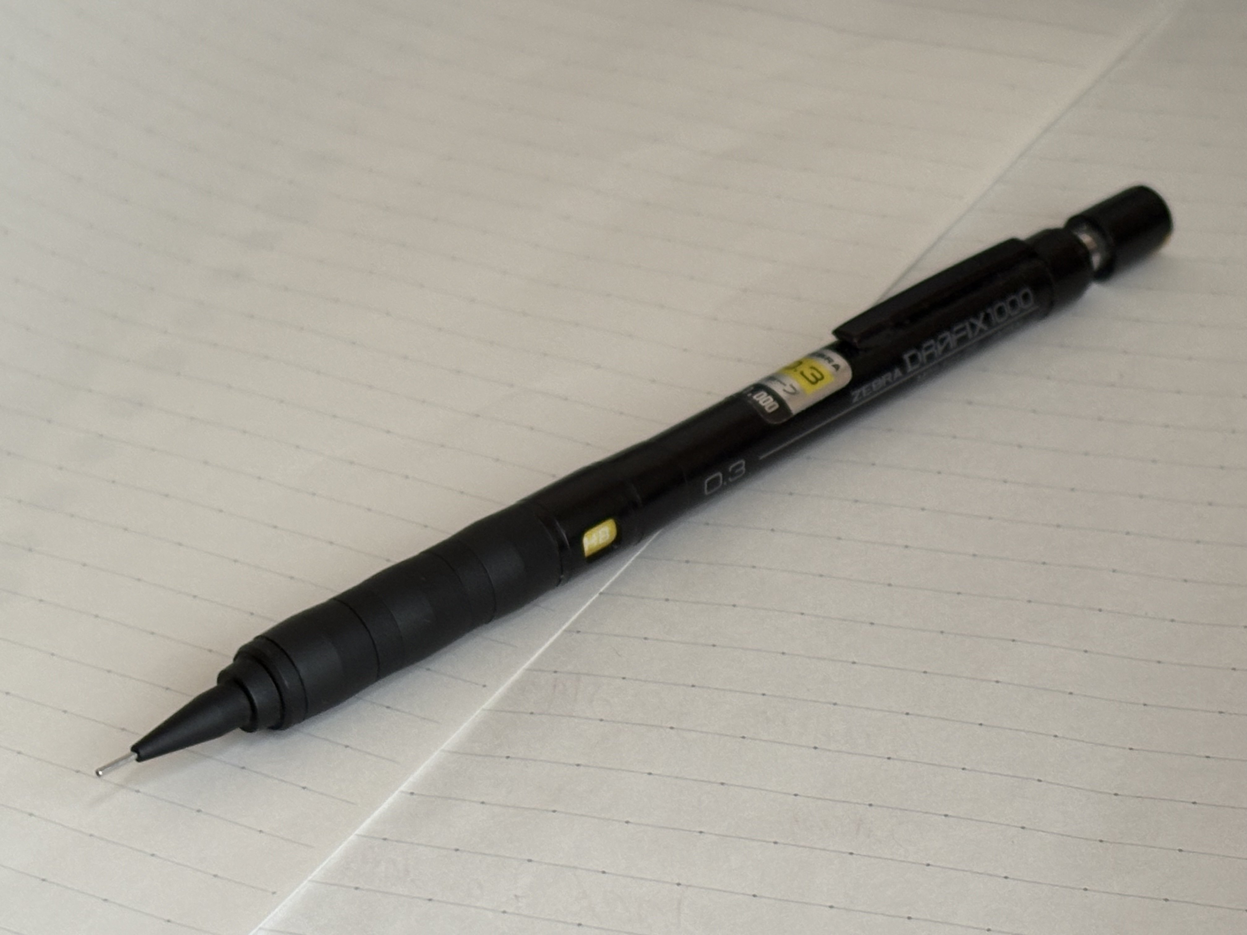 グラフ1000パクリ3兄弟 レビュー｜α