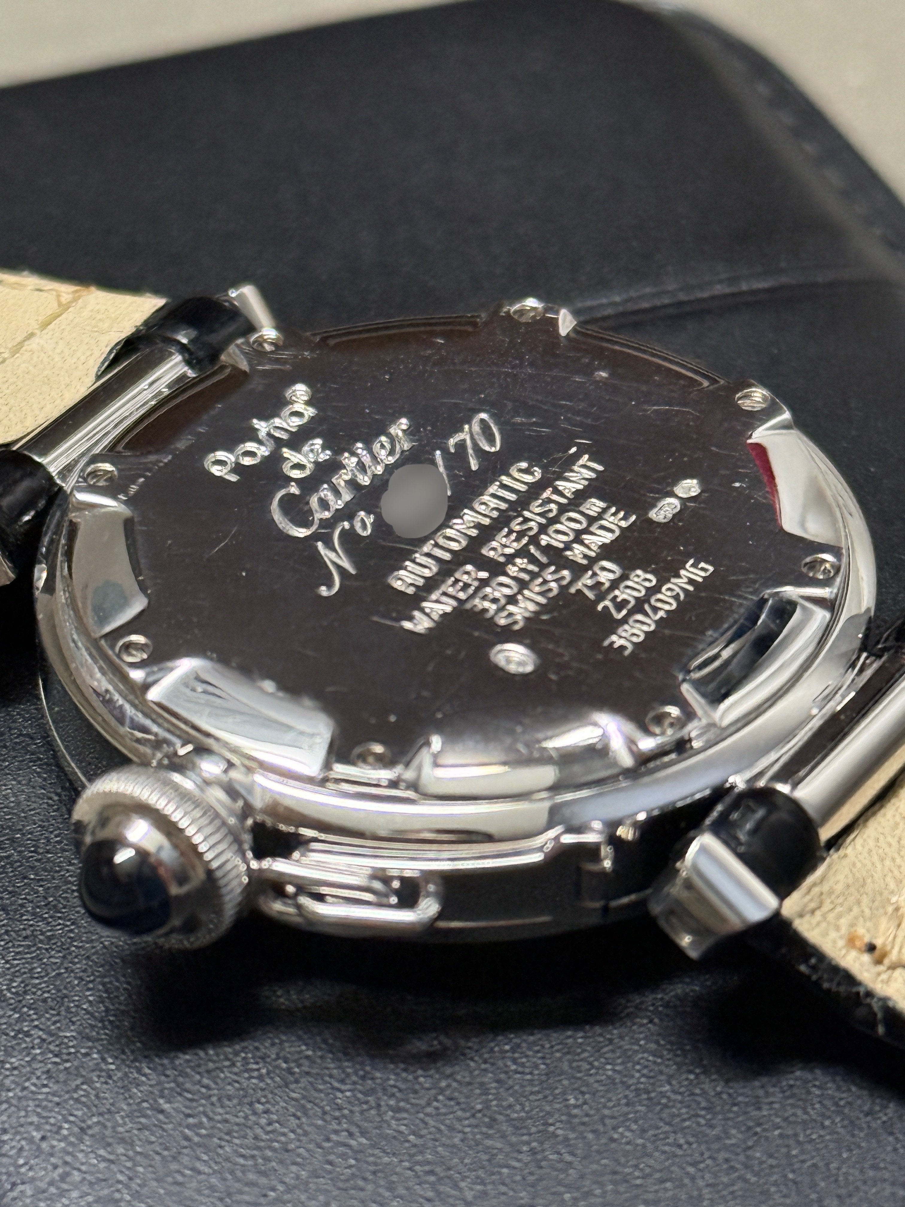 第243回 FIFAワールドカップ2002 記念時計｜kkclub