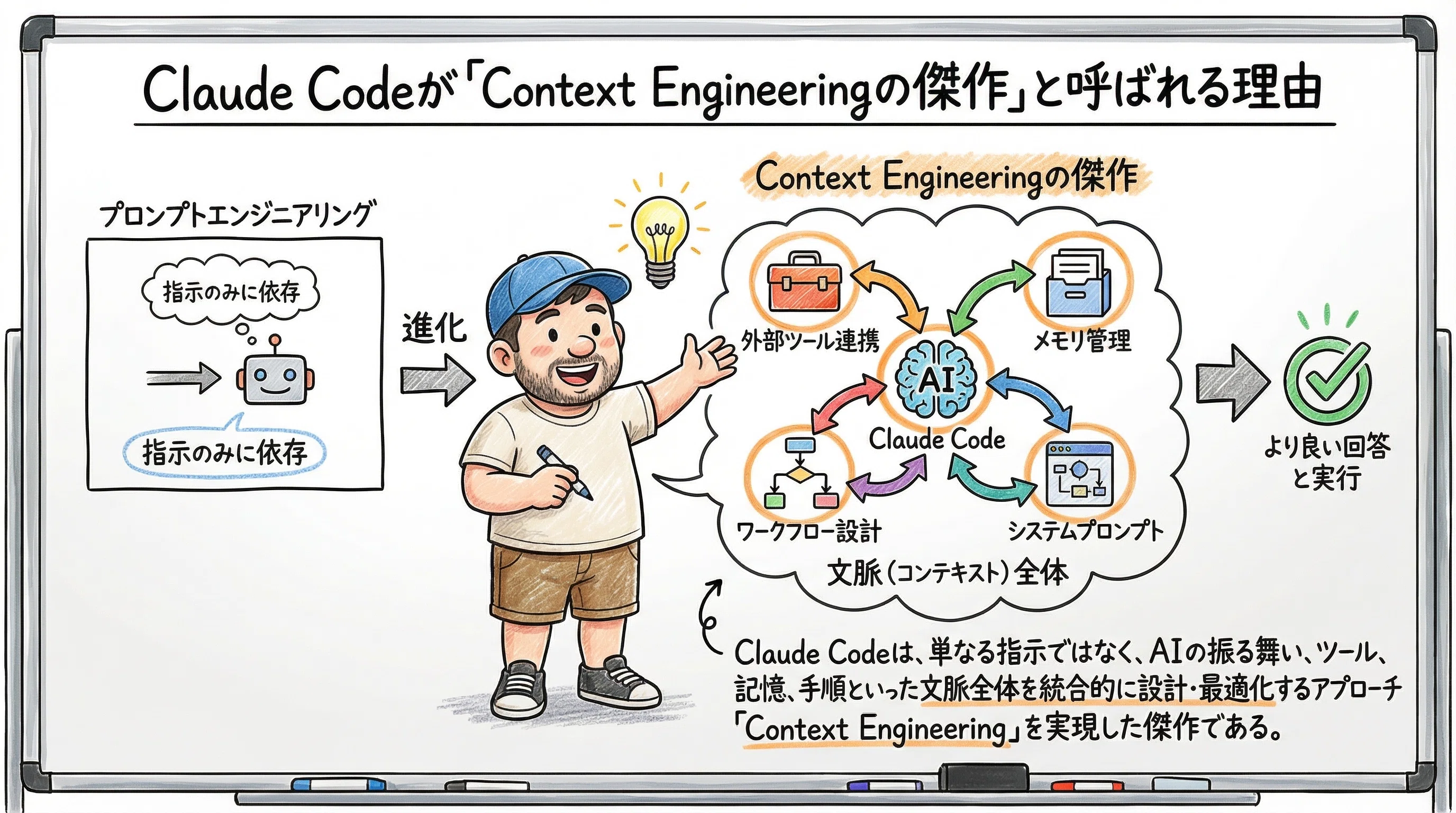 2026 Latest] What is Context Engineering? A Complete Guide to