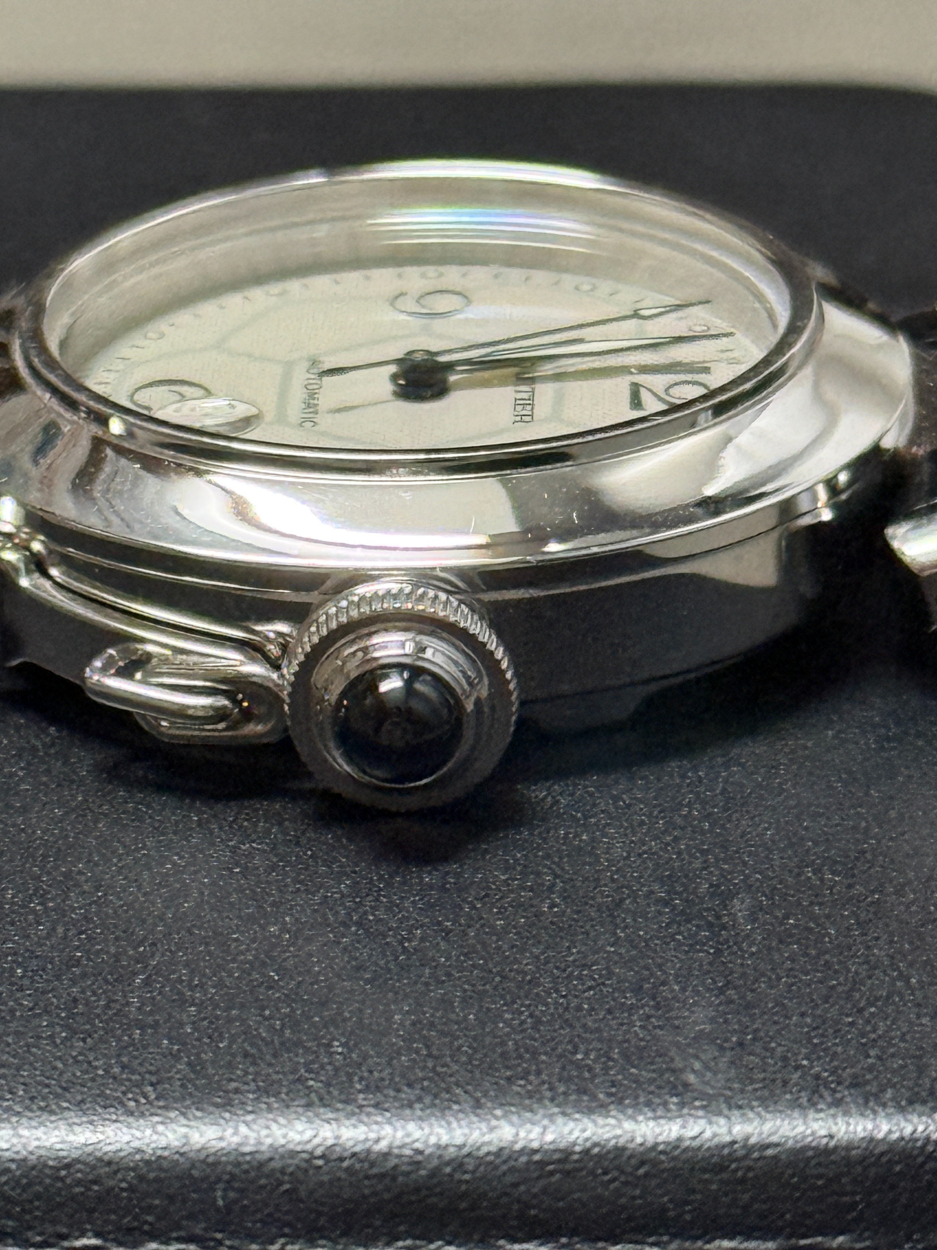 第243回 FIFAワールドカップ2002 記念時計｜kkclub