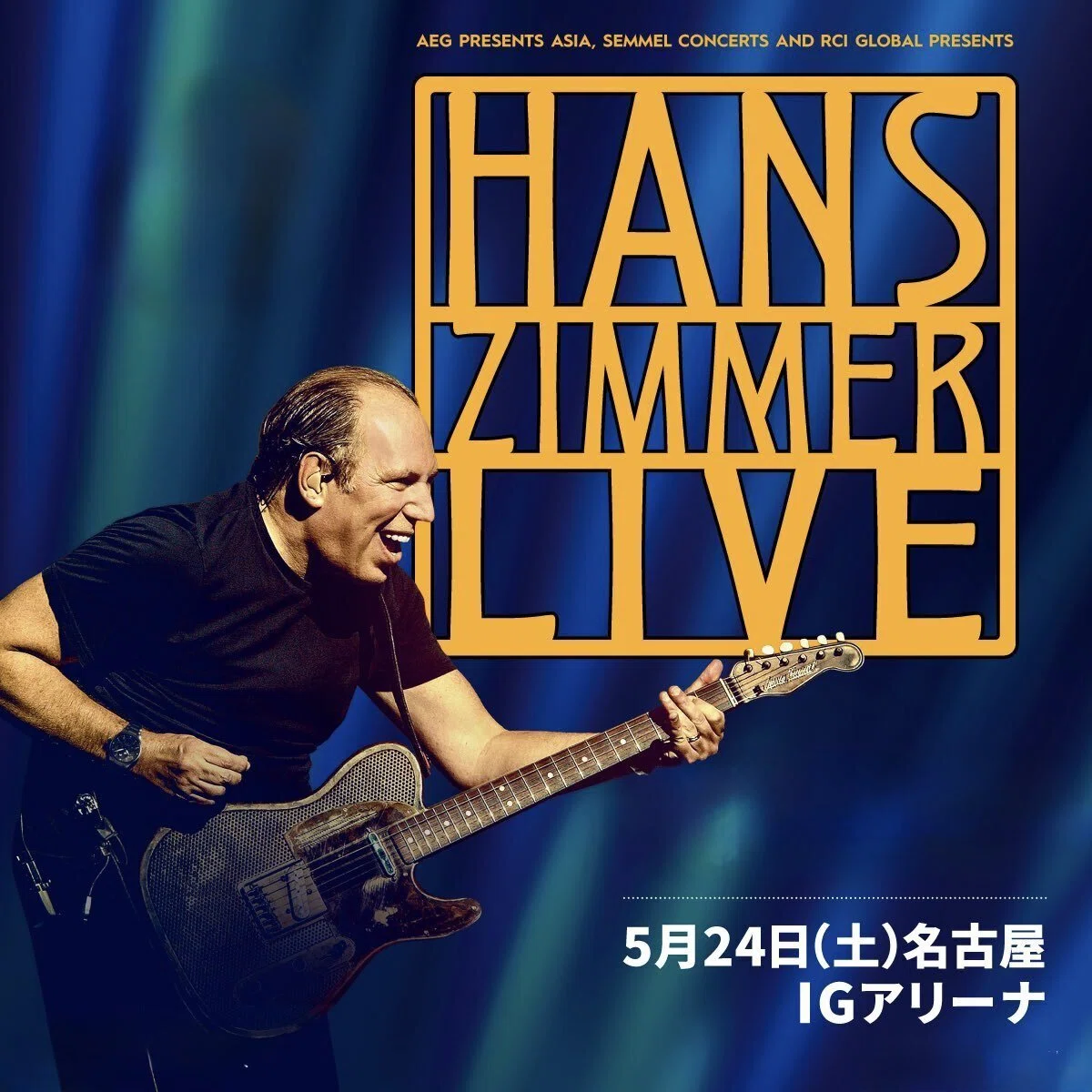 2025年サントラベスト｜score_lover