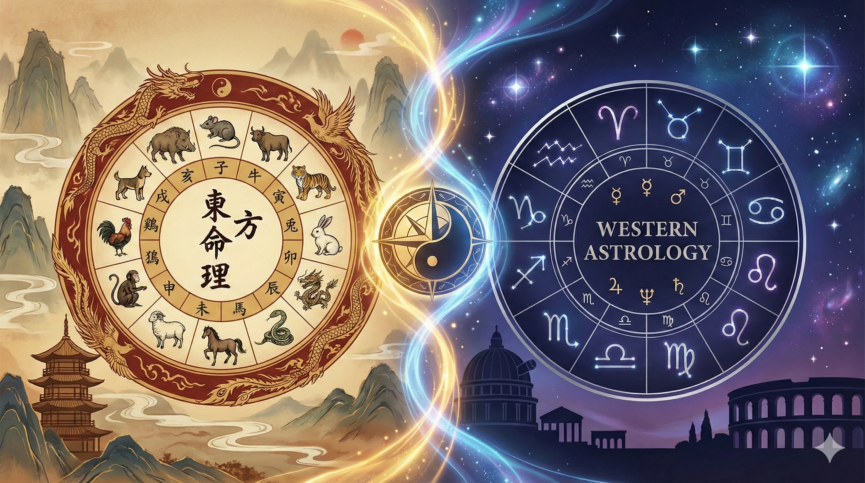 窮通宝鑑　十干と生月　陽史明　四柱推命　占い東洋 窮通宝鑑 十干と生月 陽史明 四柱推命 占い東洋 本 窮通宝鑑 十干と生