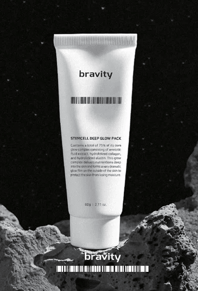 🌟社長スペシャルセット🌟使い方のご紹介🌹🫧｜株式会社Sホールディングス