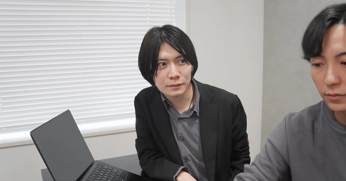 画像