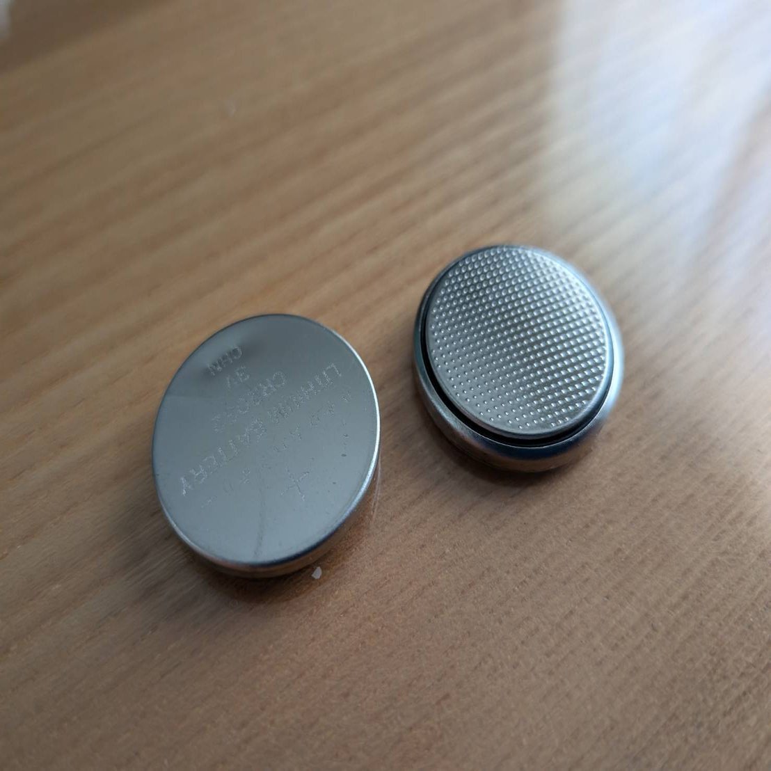 乾電池よりも小さな電池のデザイン｜デザイン思考と本質追究を楽しもう♫