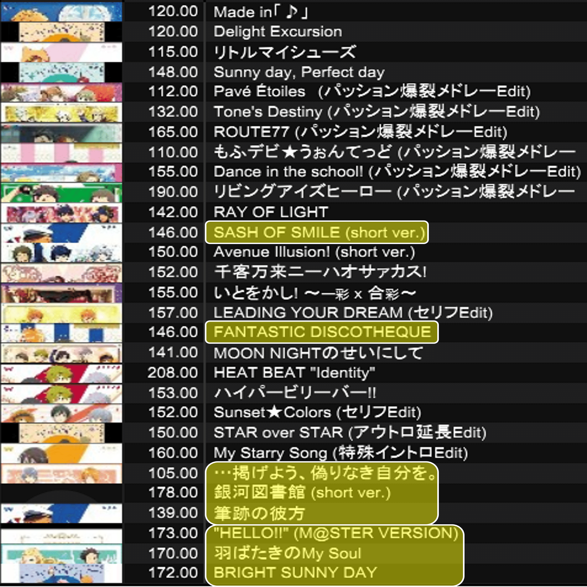 希少Trey Gunnソロ・参加作品 CD まとめ denkare_e99bbbe6b097e5bc8fe99f