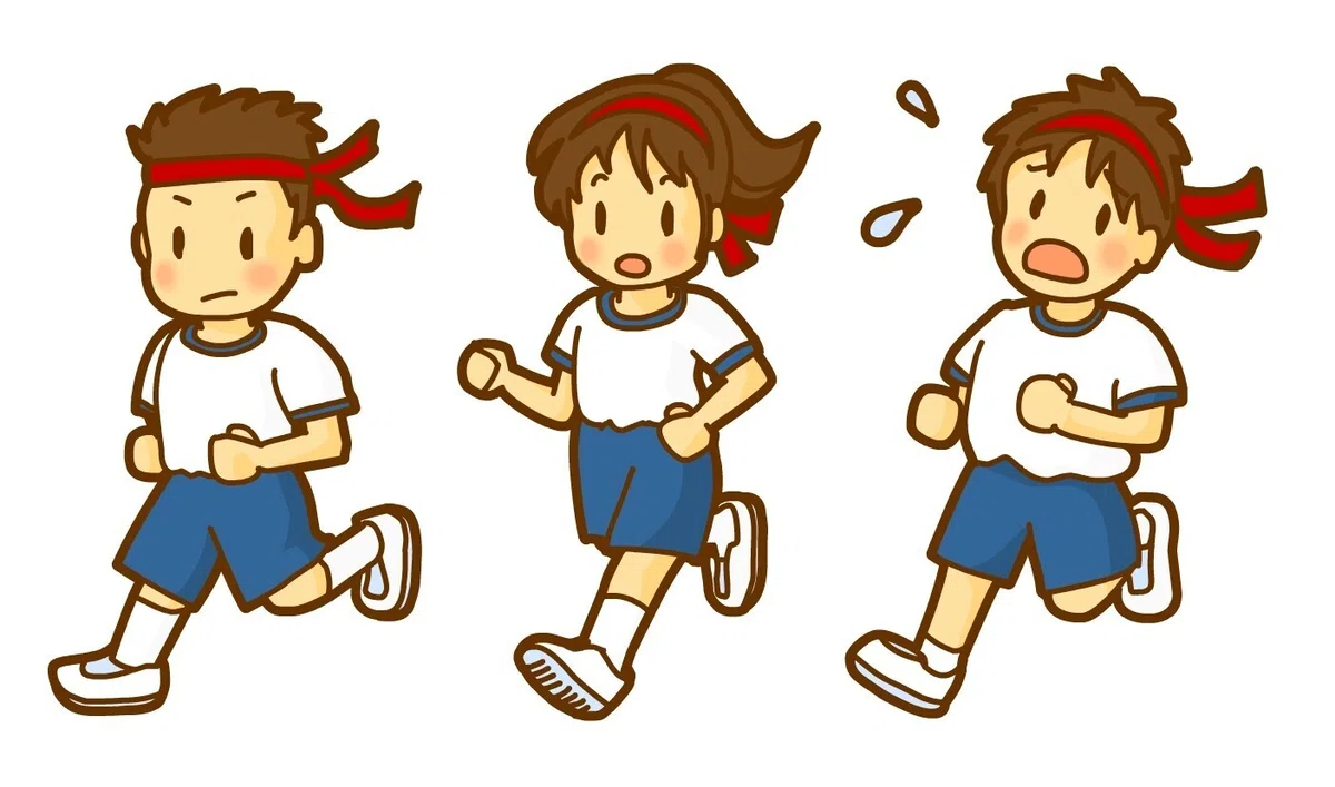 [Junior High School Entrance Exam] Why do deviation scores differ ...