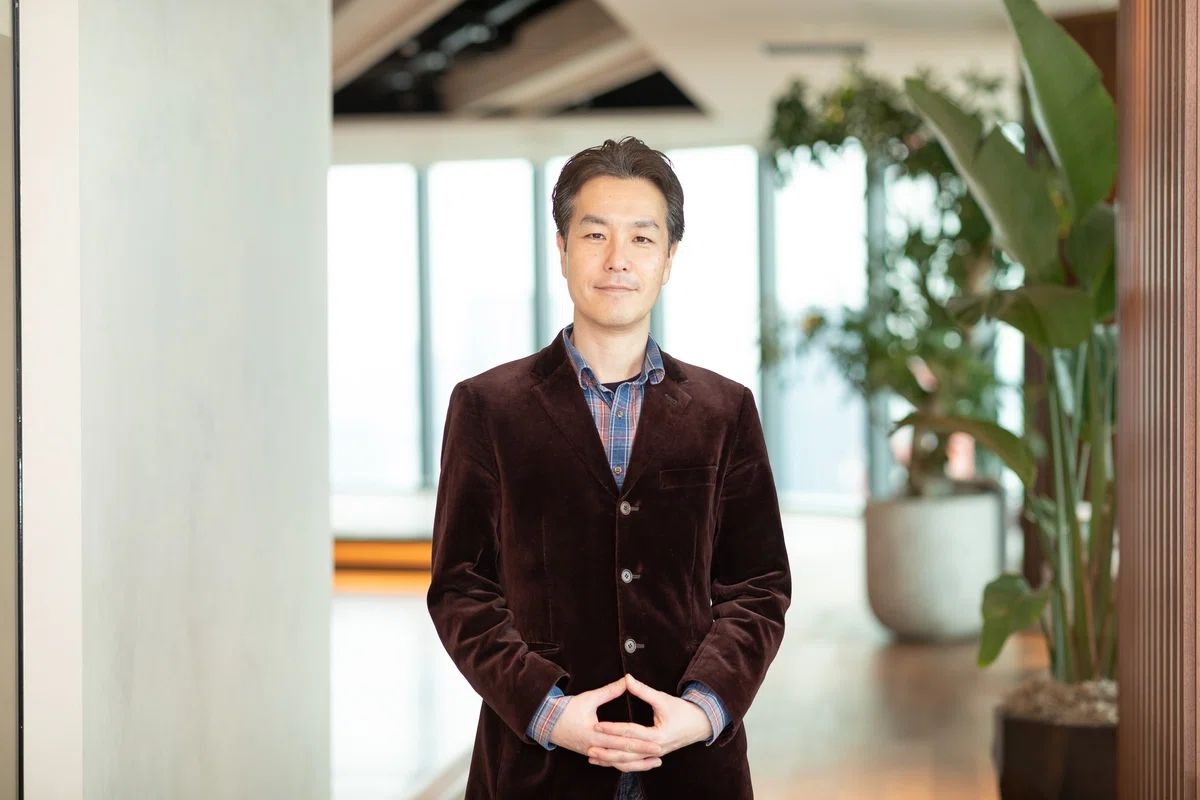 はじめまして！ SHIFT Arabia W.L.L代表の鈴木です｜中東進出のリアル｜SHIFT Group 技術ブログ