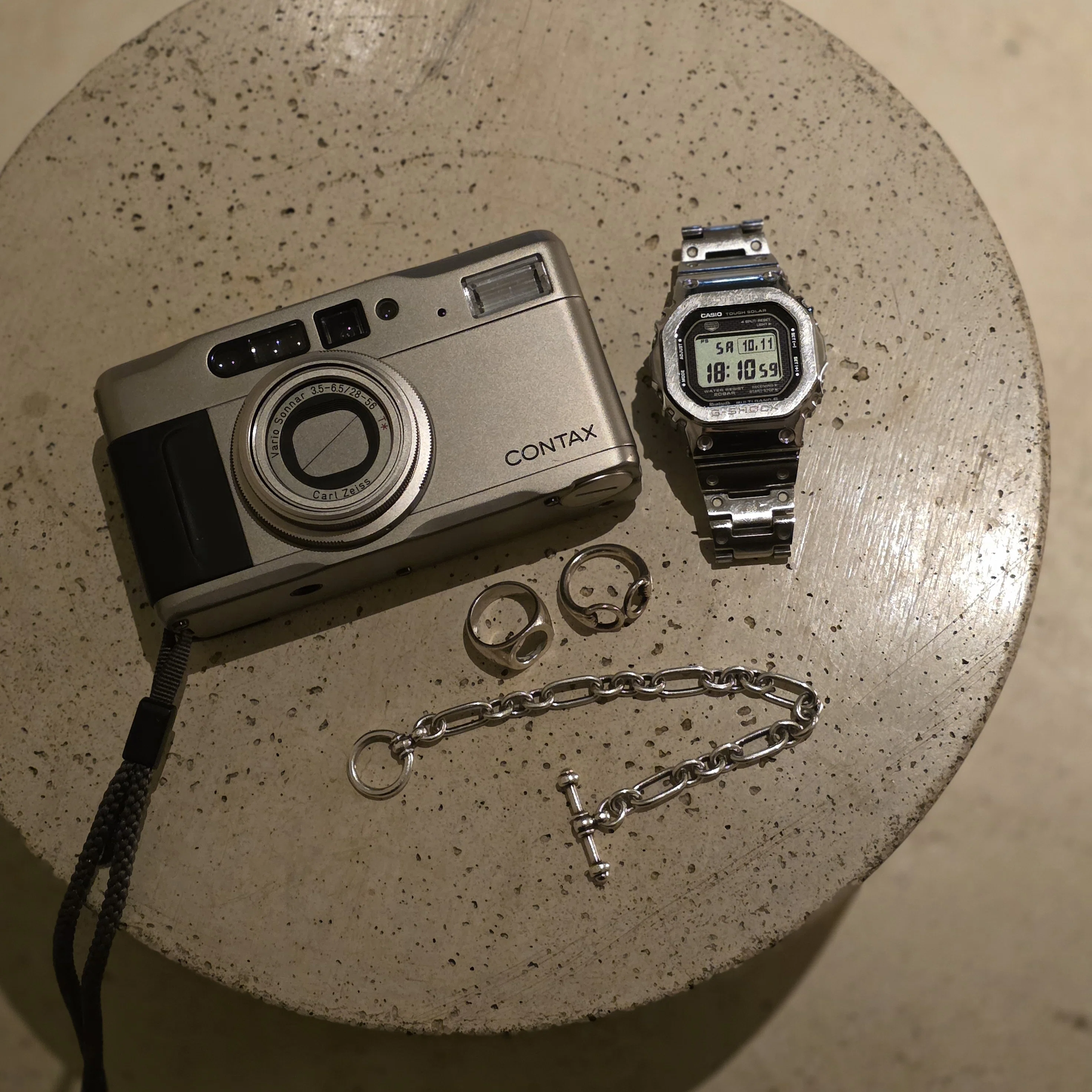 LEICA mini コンパクトフィルムカメラ　カバー付き LEICA mini コンパクトフィルムカメラ カバー付き 【公式通販】
