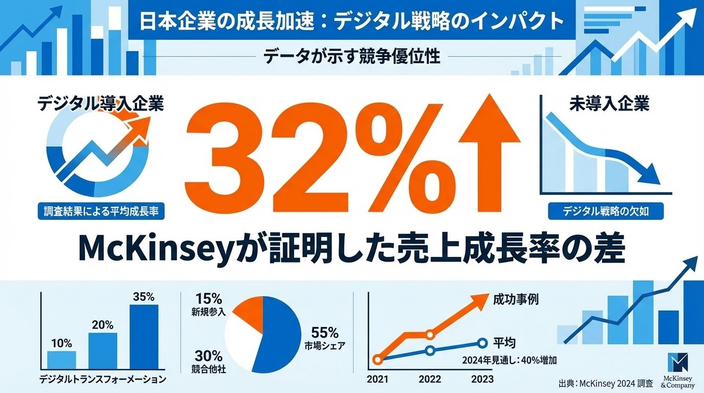 【定価9,800円】クライアントに響くプレゼンテーションデザイン デザイン投資は本当に売上を上げるのか?｜竹ノ内
