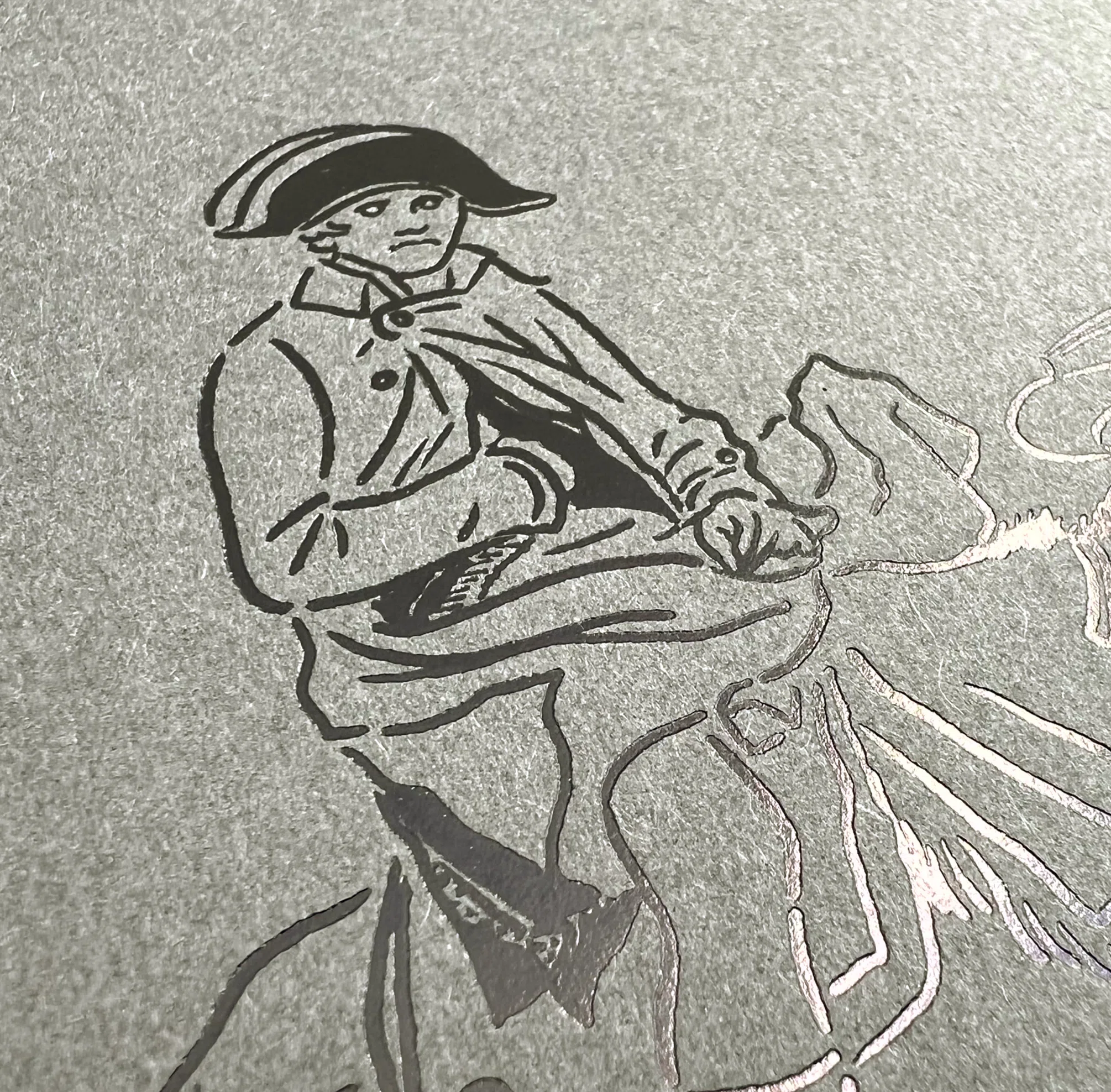 あの名画に会いに行く。「西洋絵画400年の旅―珠⽟の東京富⼠美術館 あの名画に会いに行く。「西洋絵画400年の旅―珠⽟の東京富⼠美術館