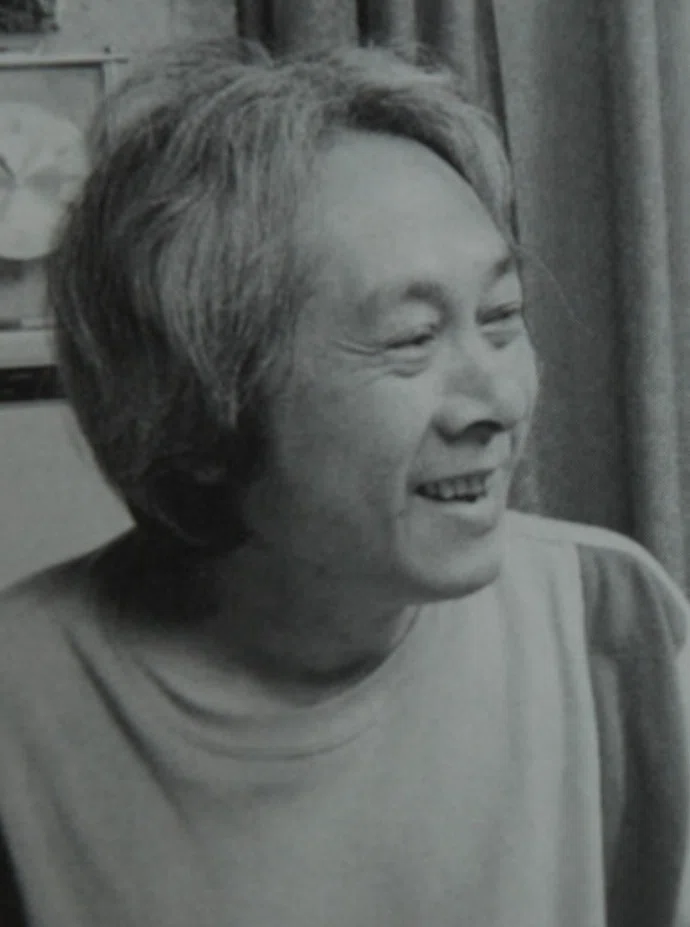 命は短し、芸術は長し。画家・阿部隆行が遺した「激情と静謐」〜spaceR