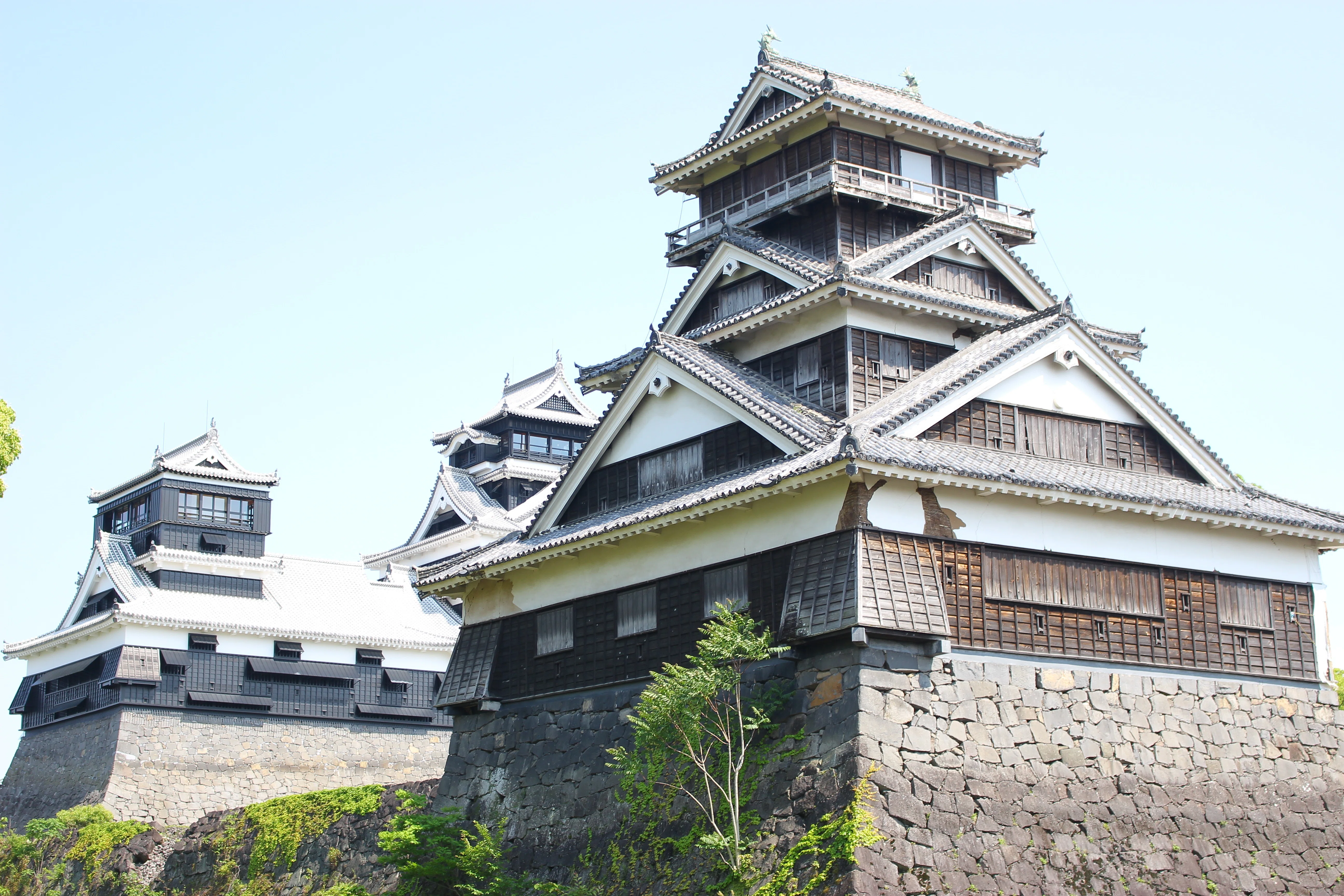 九州旅行をオトクに堪能する方法。｜たびてく@一人旅ガチ勢