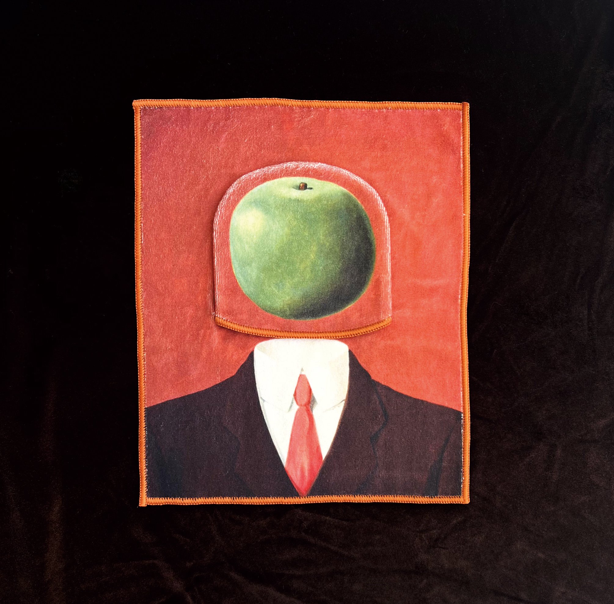 あの名画に会いに行く。「西洋絵画400年の旅―珠⽟の東京富⼠美術館