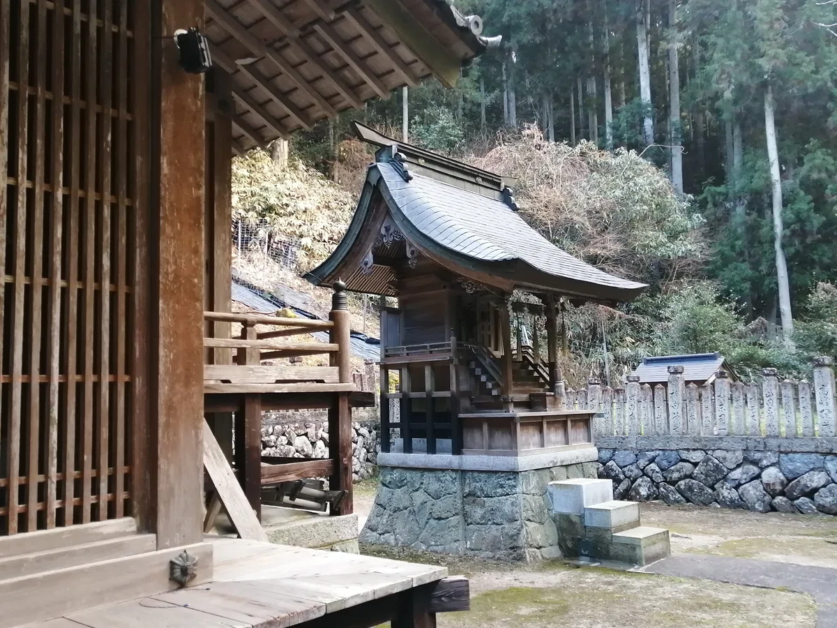 画像