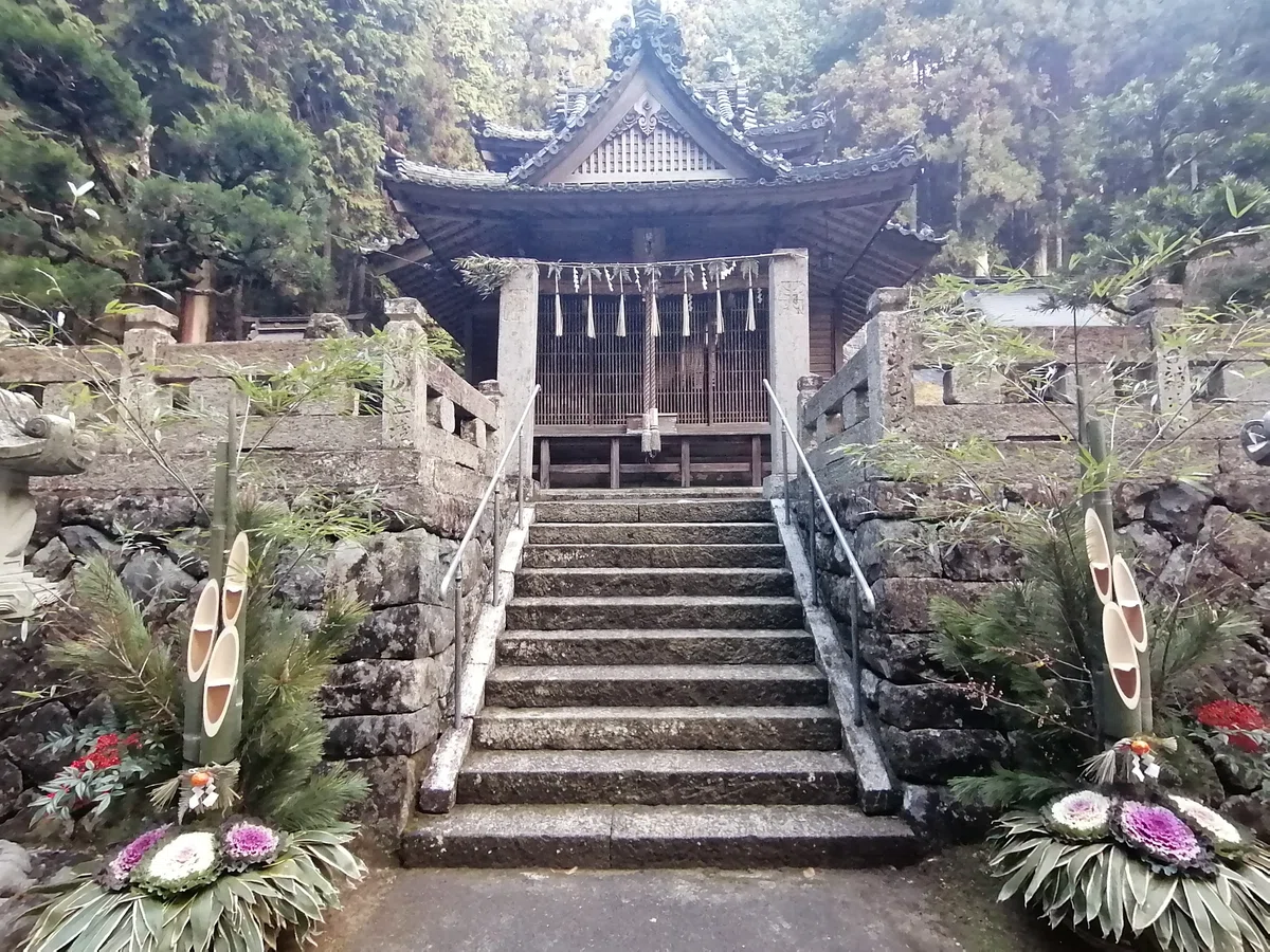 画像