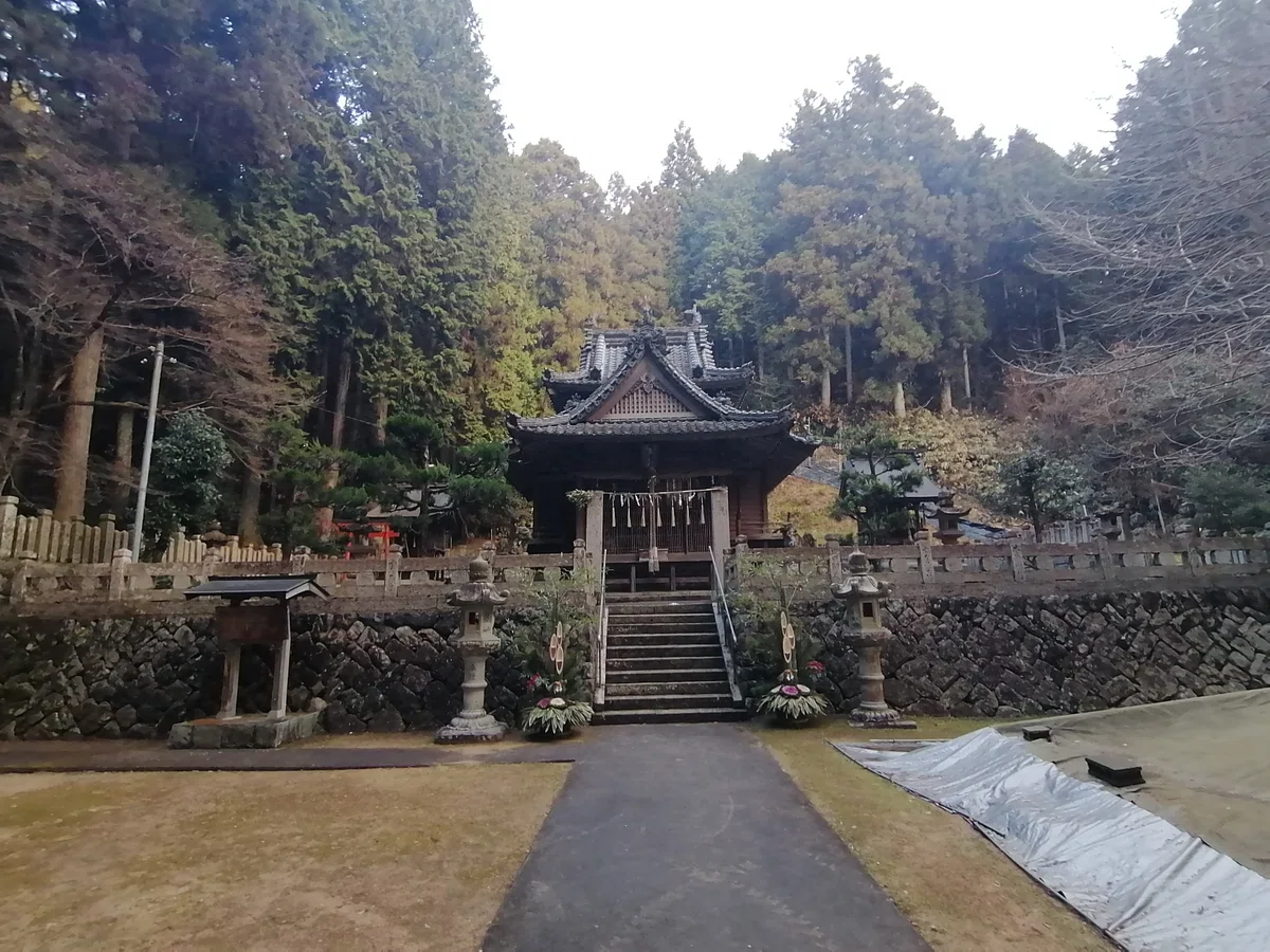 画像