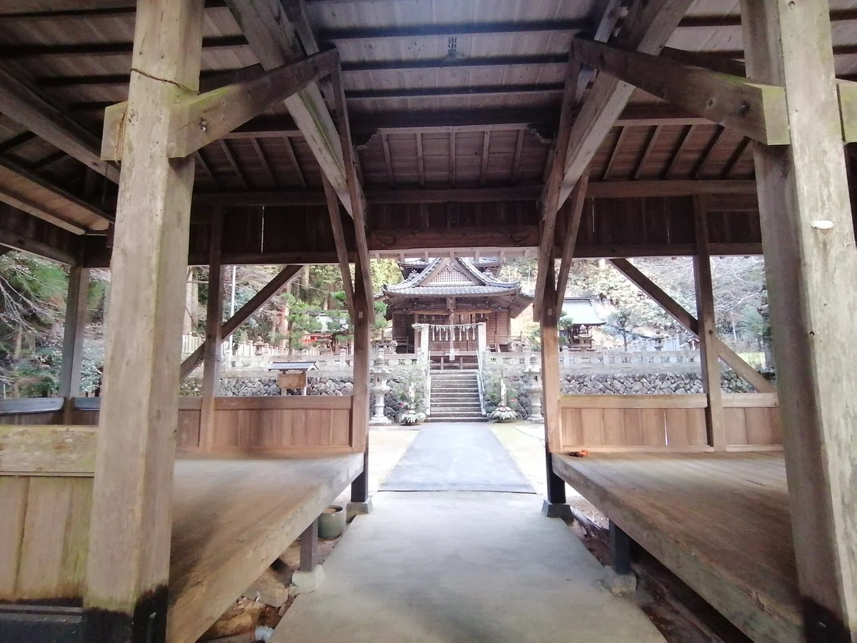 画像