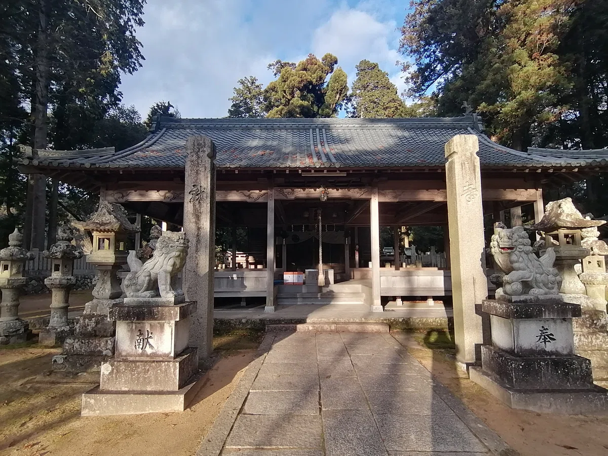 画像