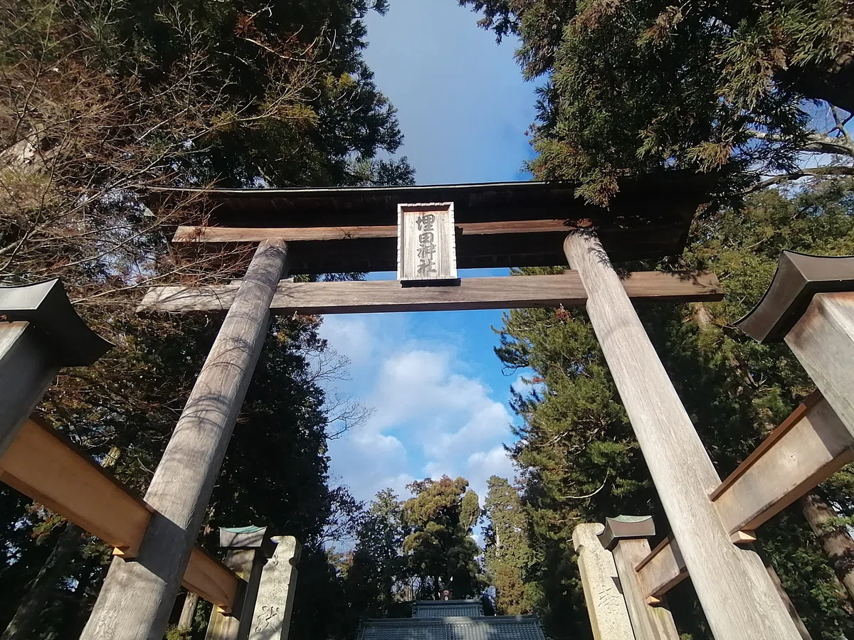 画像