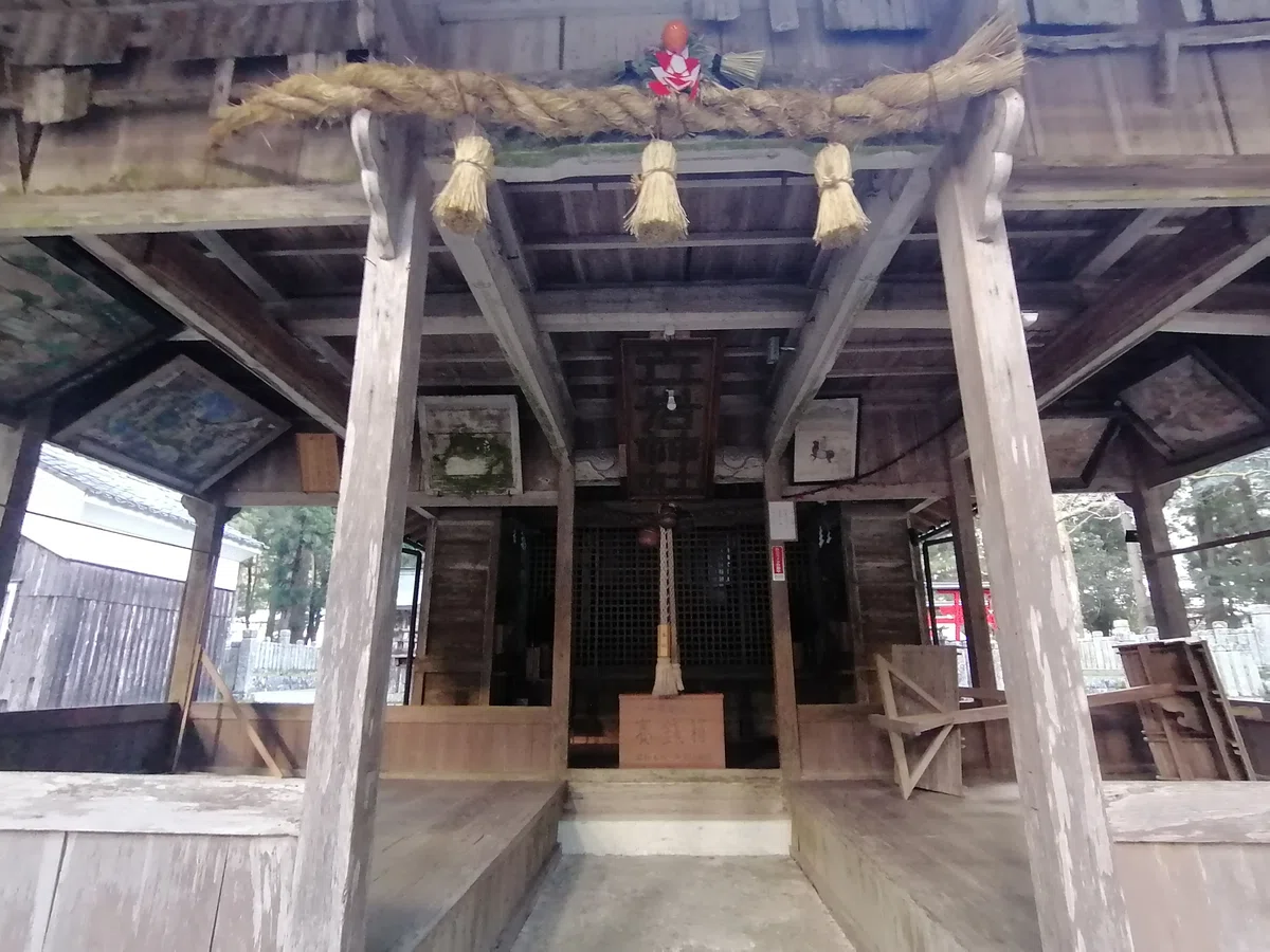 画像