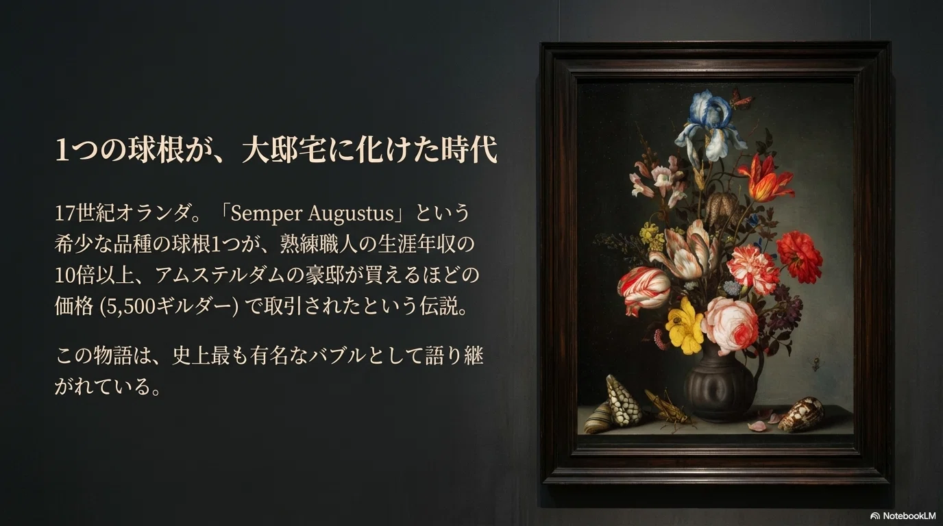 その熱狂は、誰が作った「物語」なのか？｜Ferica