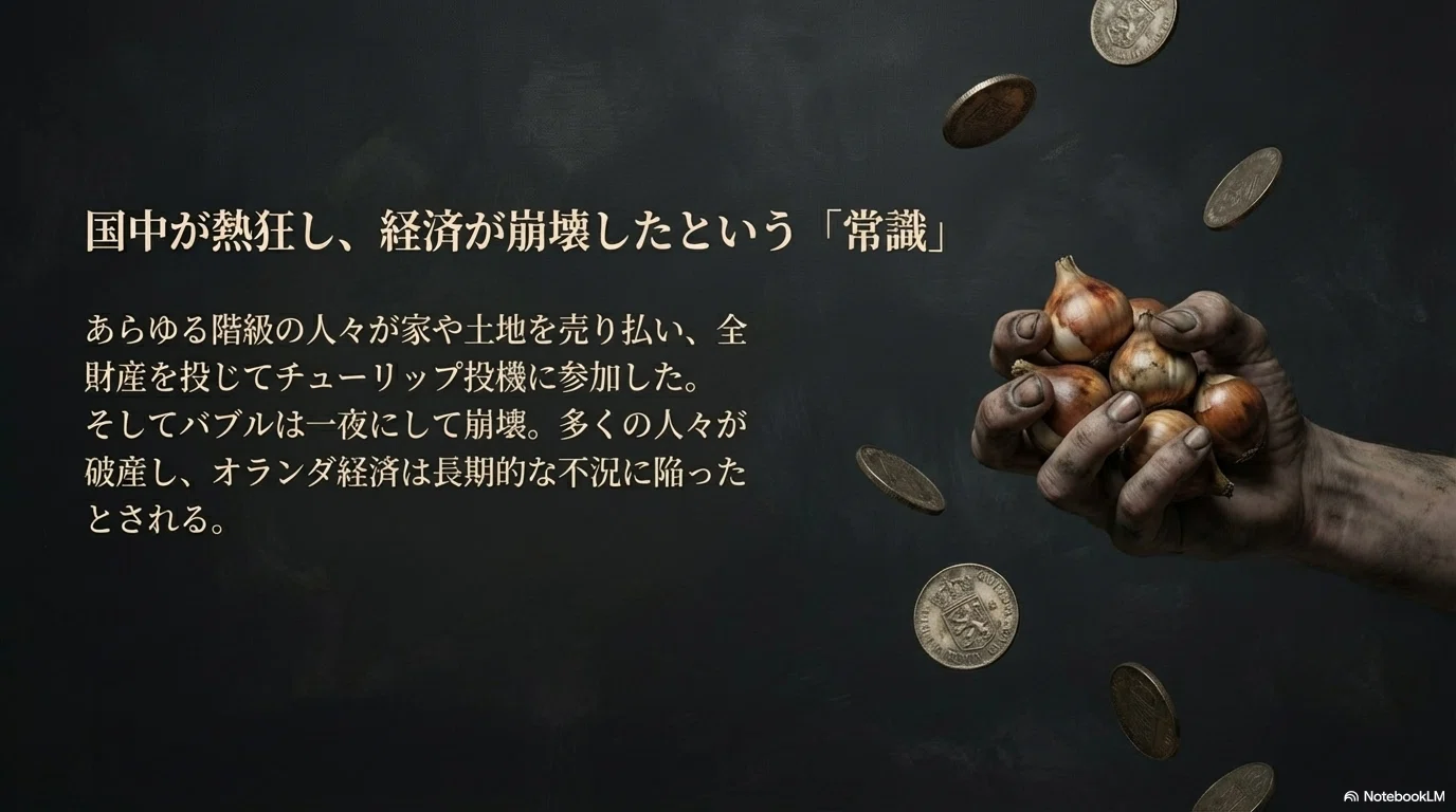 その熱狂は、誰が作った「物語」なのか？｜Ferica