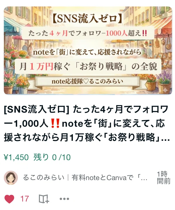 15901395_2 15901395_2