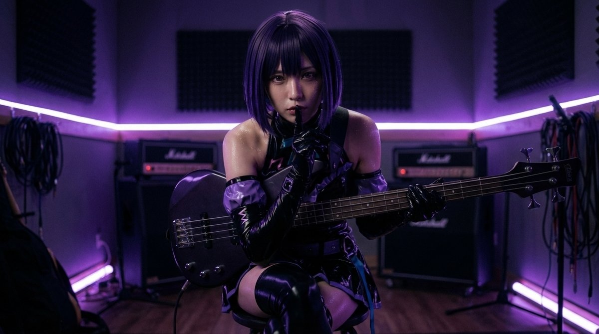 [LTX-2] ComfyUI標準対応!映像と音の同時生成が可能にする動画生成の異次元(前編)