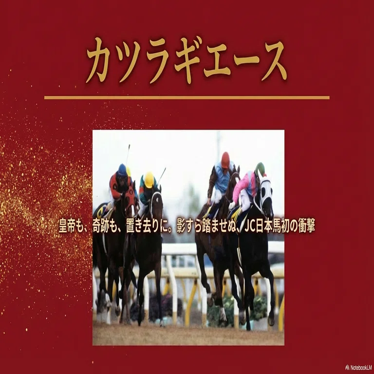 G*Z様 昭和 希少 種牡馬パンフレット JRA日本中央競馬会 輸入馬 ダンジン 馬・競馬（昭和59年）▷日本中央競馬会（JRA）の30周年 | ジャパン