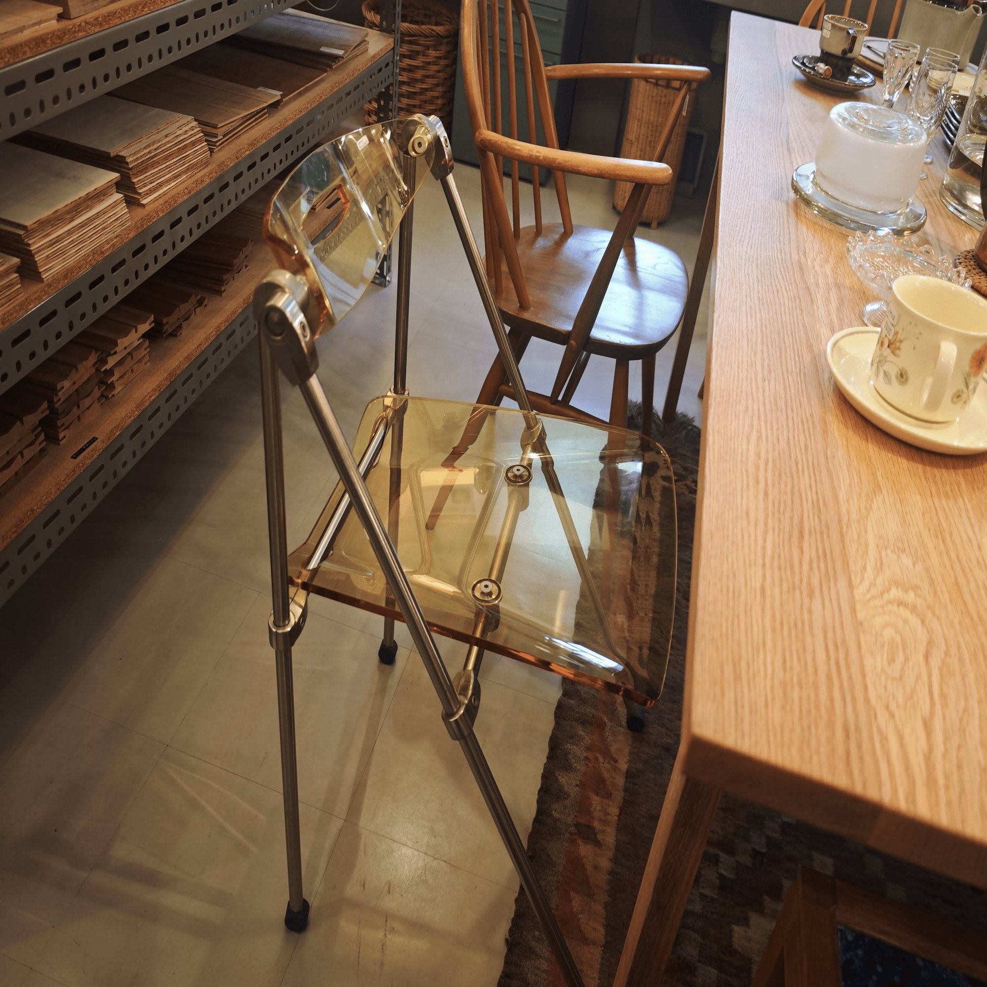 2025年に買ってよかったもの｜かんちゅ