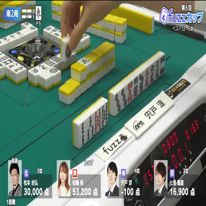 麻雀杯　レトロ Amazon | 麻雀麻雀牌 レトロスタイルのアンティーク麻雀ボックス 超