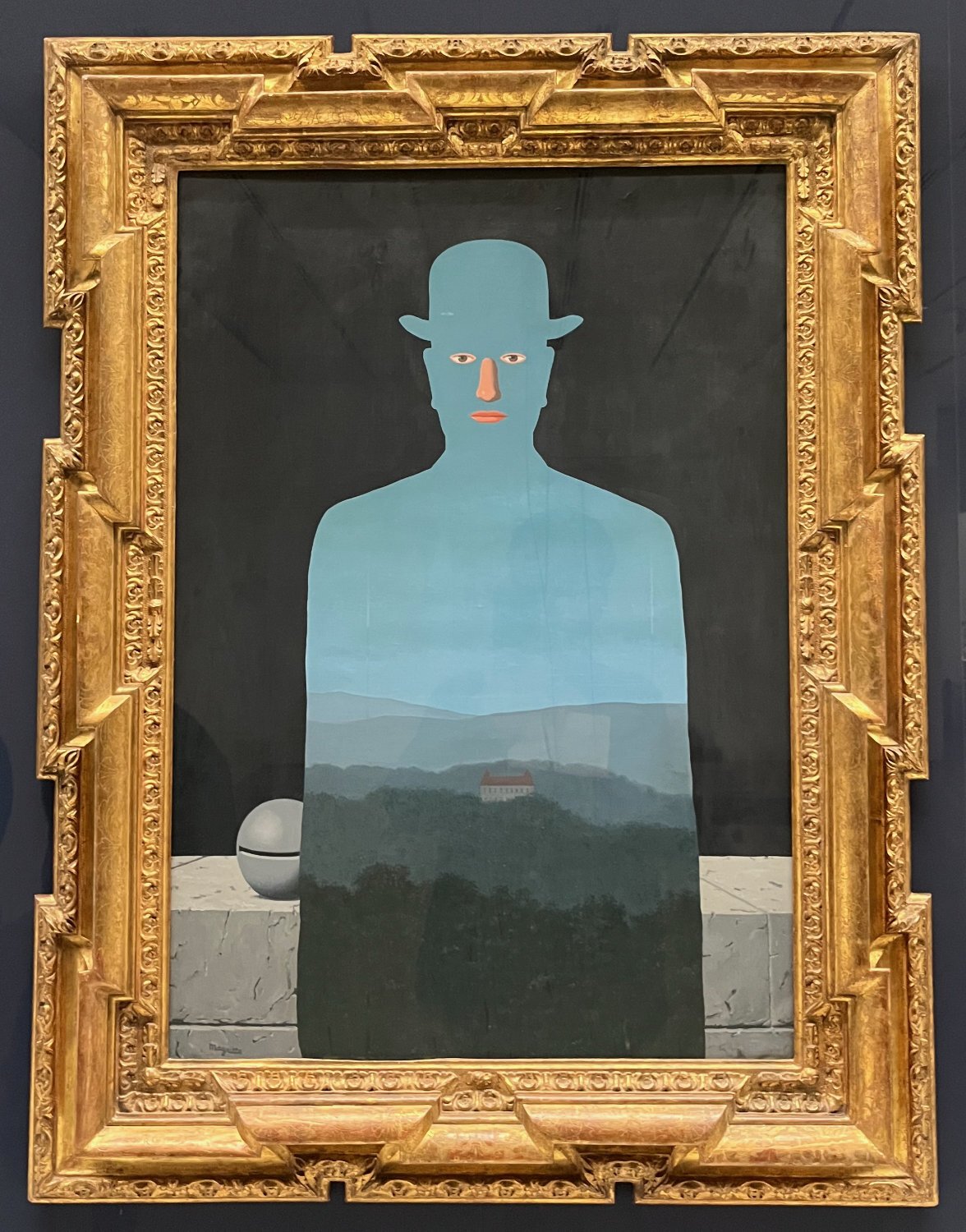 拡大するシュルレアリスム 視覚芸術から広告、ファッション