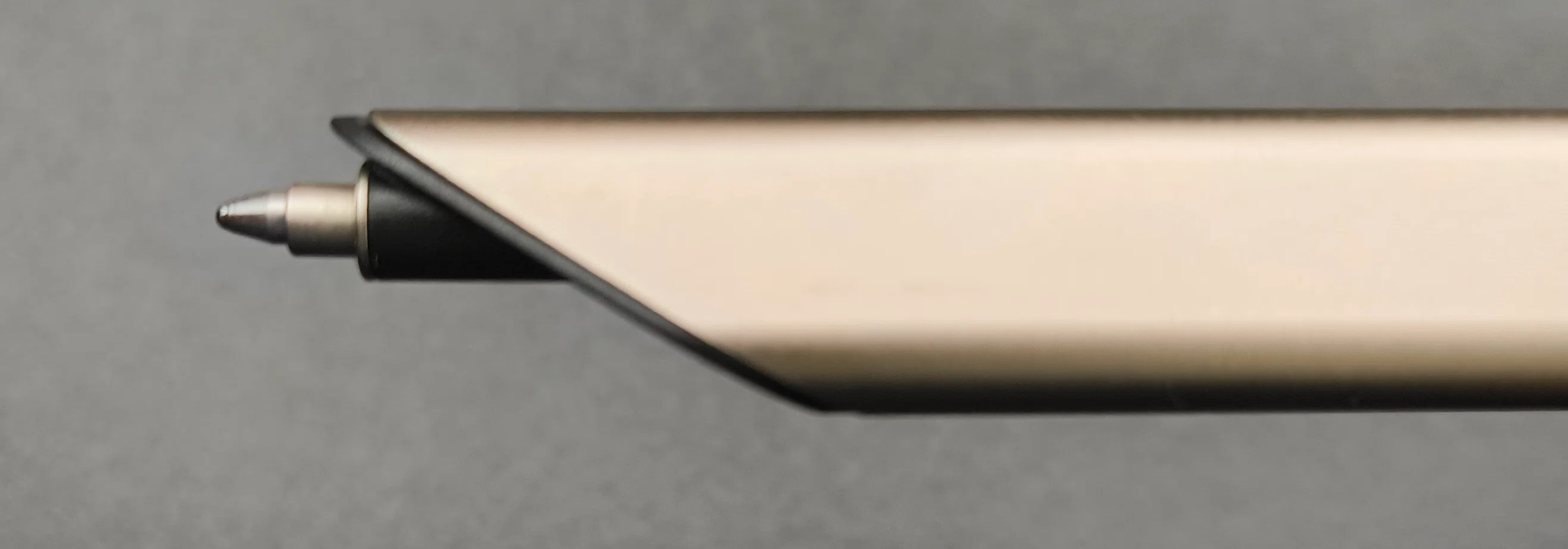 LAMY ダイアログ1 チタンコート dialog1 ラミー LAMY ラミー ダイアログ 万年筆 筆記具