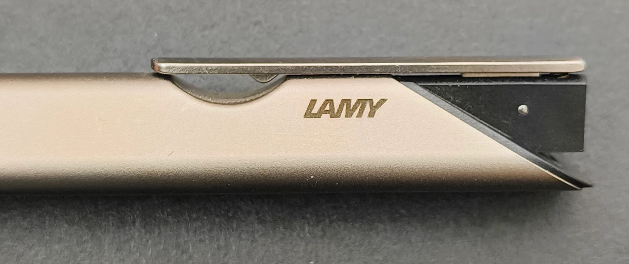 LAMY dialog1 ラミー ダイアログ1 【公式通販】 LAMY dialog1 ラミー ダイアログ1 【公式通販】