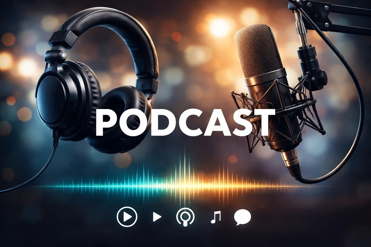 ポッドキャスト_Podcast_精密栄養学ラジオ | 精密栄養学