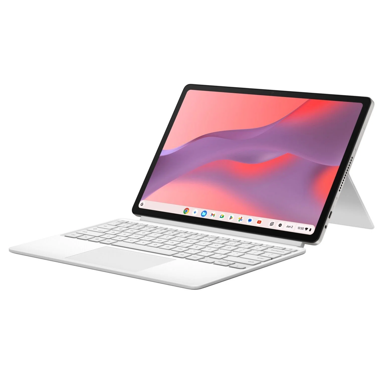 CES 2026】あなたならどれを選ぶ？新しく発表されたChromebookのまとめ