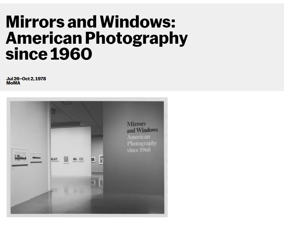 写真とは何か 写真集「What is a Photograph?」Prestel 写真集何買おう？写真を見渡す視野を手に入れよう！|マトリクス図
