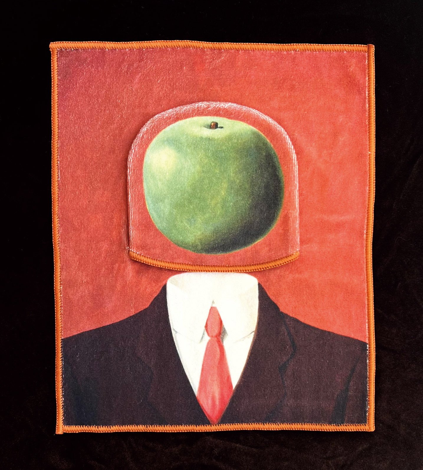 あの名画に会いに行く。「西洋絵画400年の旅―珠⽟の東京富⼠美術館