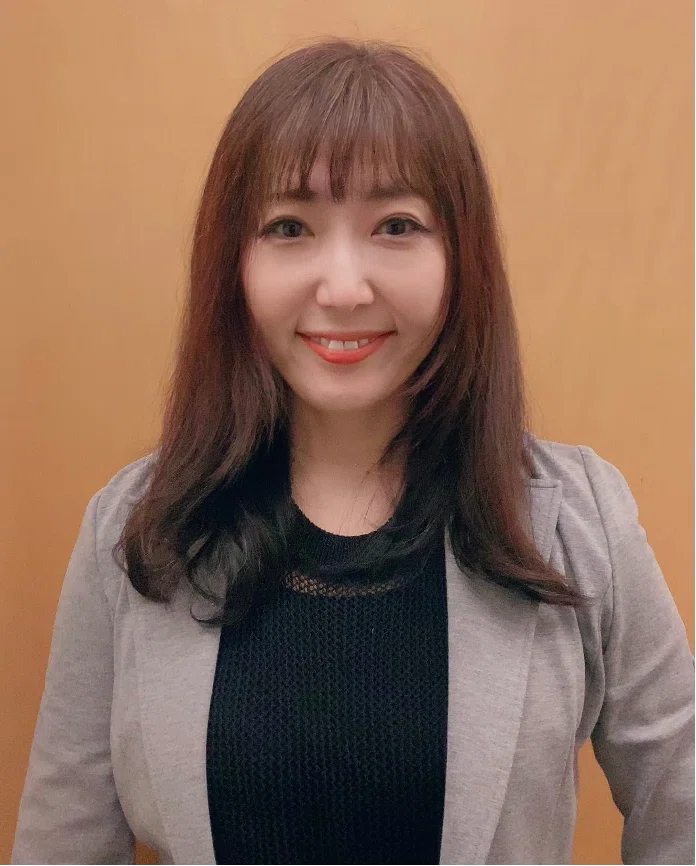 SAAI会員紹介 | 石橋 三枝さん (01Start第8期)｜SAAI Wonder Working