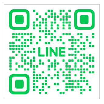 「CORSA AI LINEアシスタントのQRコード｜写真を送るだけで修理診断」