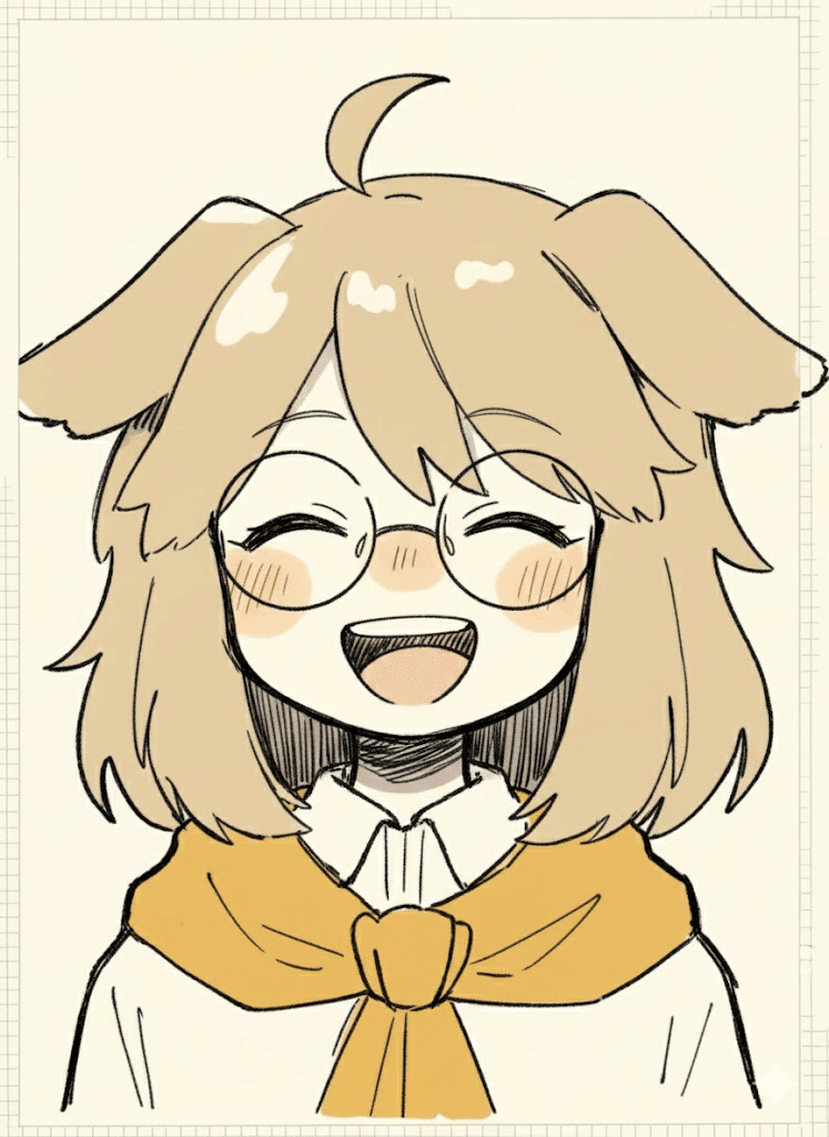 徹底比較】NanobananaProとGPT-Image 1.5にキャラ設定シートを作って