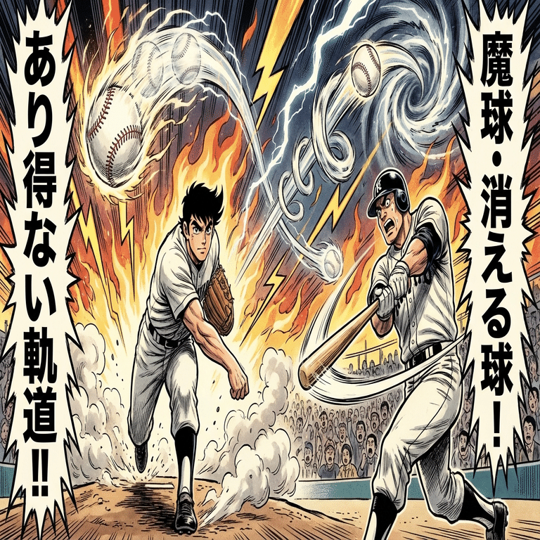 唯一の難点は、日本語吹替え ◇ 「ウォンテッド」 - Laozi's blog, image size:1376x768