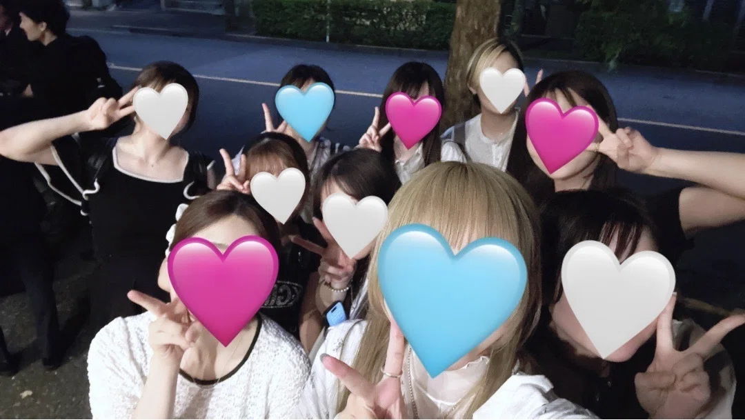 スリジェ(3je)を受講して｜なつみ