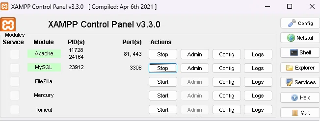 【業務で役立つBOX API】(5回目)BOX API認証とBOX APIサンプルの実装 (超重要）※ プログラムダウンロードは有料｜こさじいっぱい