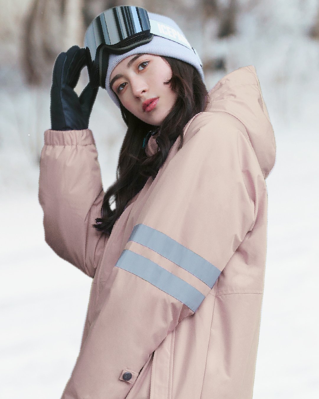 マジ部会員におすすめ】スキー・スノーボードウェア特集｜マジ部公式note