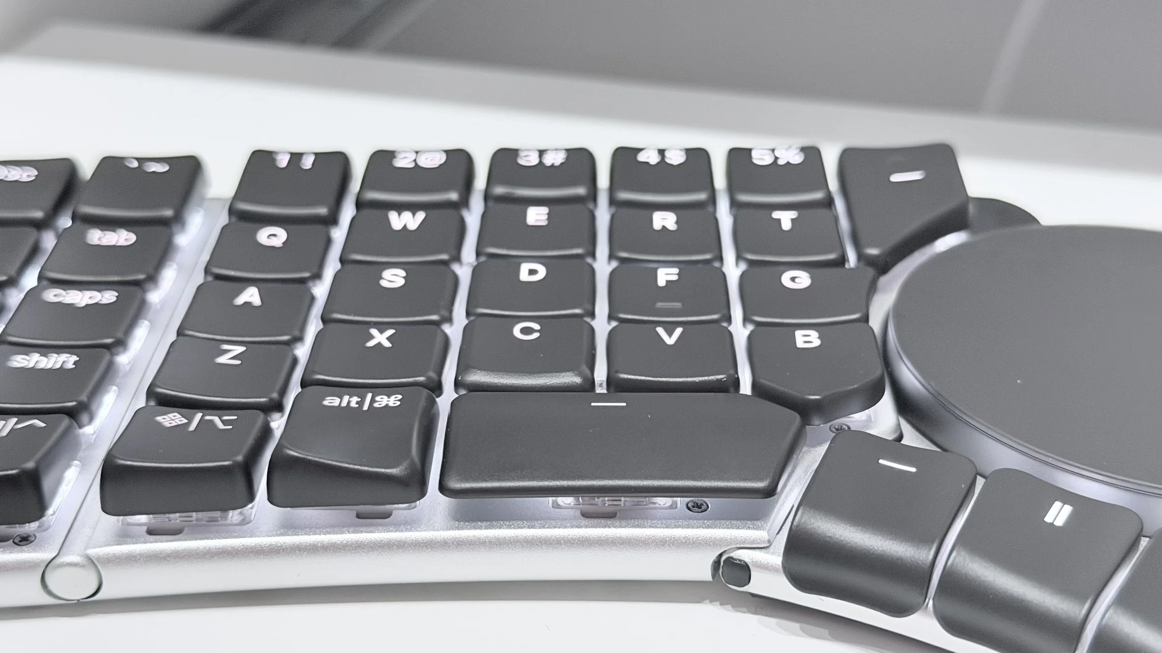 NayaCreate 開封のみ未通電新品 tune track touch付き NAYA CREATEファーストインプレッションレビュー。 | インズノート