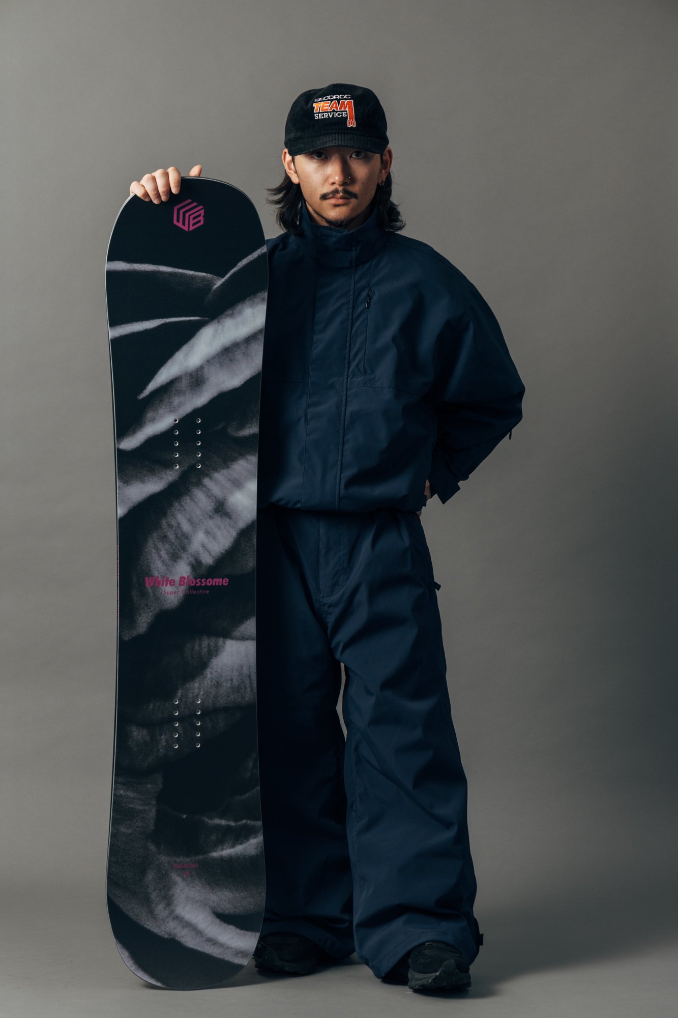 マジ部会員におすすめ】スキー・スノーボード板特集｜マジ部公式note